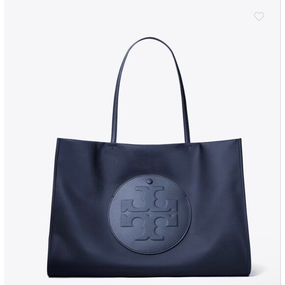 Authentic Tory Burch - Picture 1 of 2